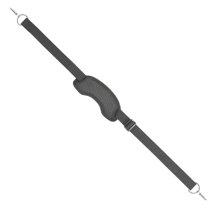 TRAMAX