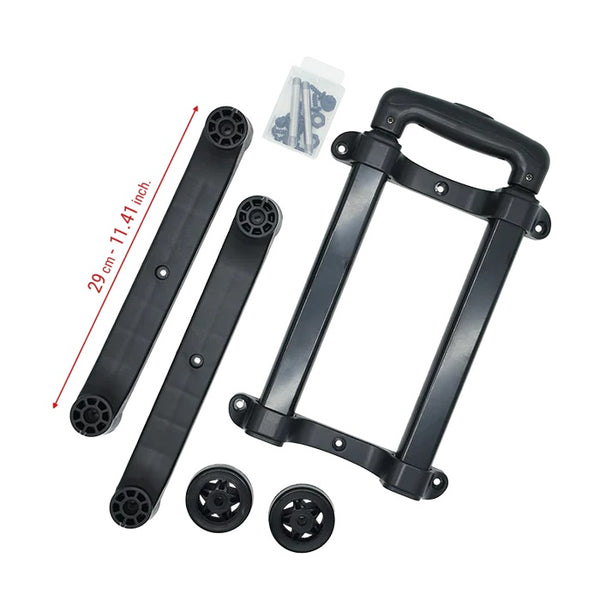 TROLLEY465H220(KIT)