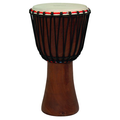 Tycoon - Rope Tuned - Djembè 12