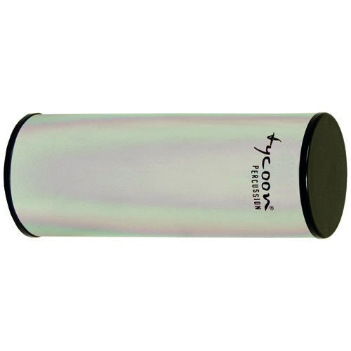 Tycoon - Shaker 5