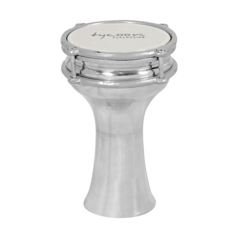 Tycoon - Darbuka 12.5