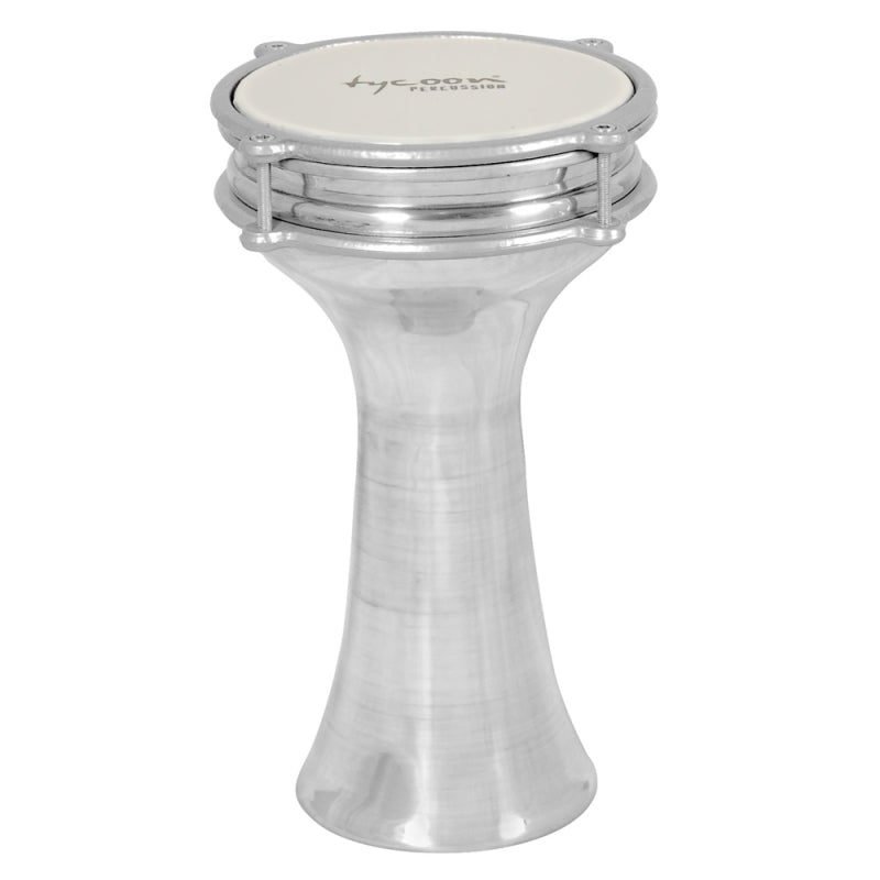 Tycoon - Darbuka 13.5