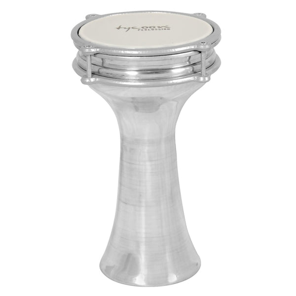 Tycoon - Darbuka 13.5