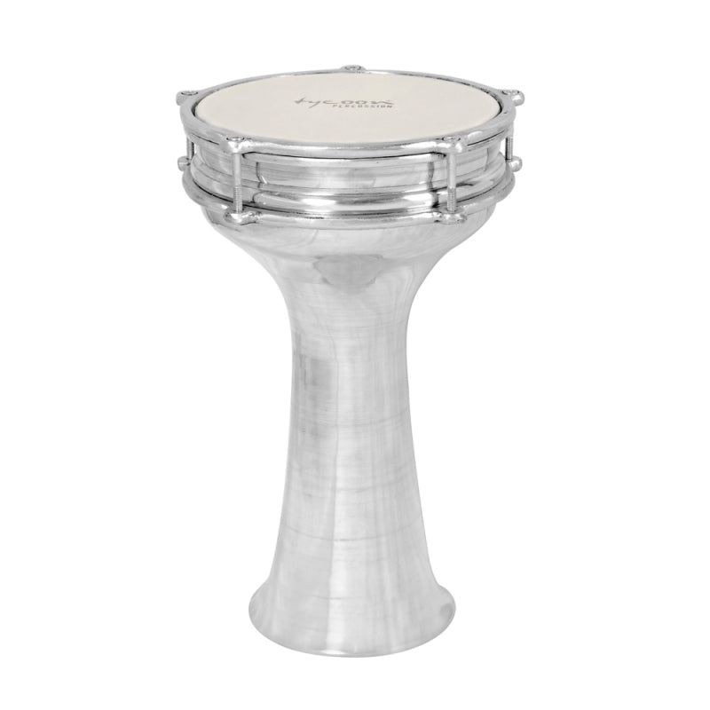 Tycoon - Darbuka 14.5