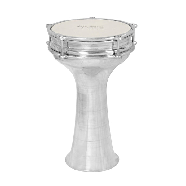 Tycoon - Darbuka 14.5