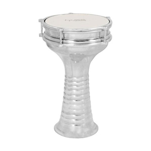 Tycoon - Darbuka 14.5