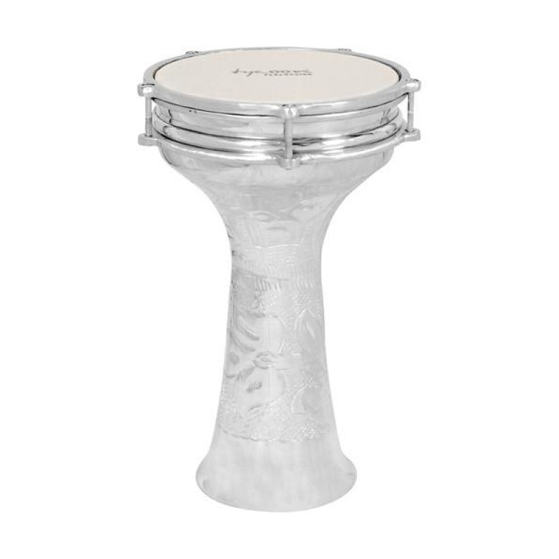 Tycoon - Darbuka 14