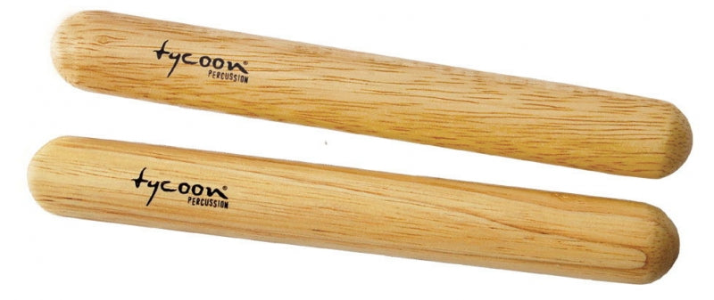 Tycoon - Coppia di Claves 8