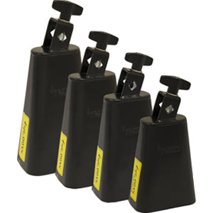 Tycoon - Campanaccio 5