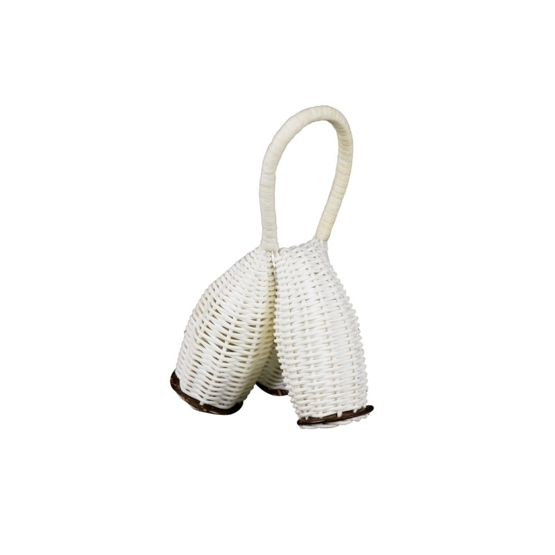 Tycoon - Caxixi triplo