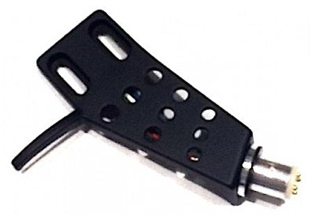 Reloop Hifi Turn3 Headshell