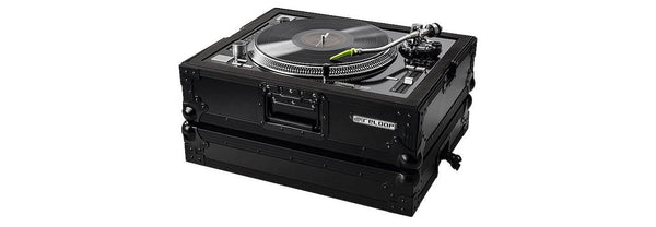 Reloop Premium Turntable Case