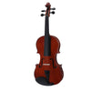 VIOLINO SOUNDSATION  VIRTUOSO STUDENT VSVI-116