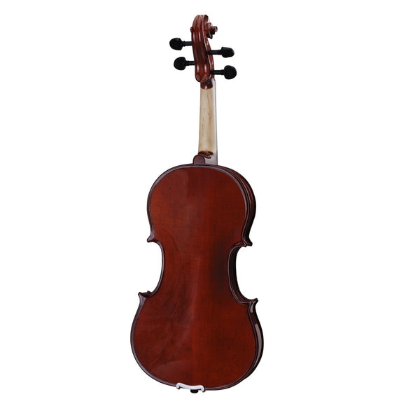 VIOLINO SOUNDSATION  VIRTUOSO STUDENT VSVI-116