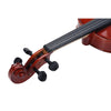 VIOLINO SOUNDSATION  VIRTUOSO STUDENT VSVI-116