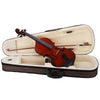VIOLINO SOUNDSATION  VIRTUOSO STUDENT VSVI-116