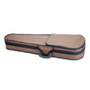 VIOLINO SOUNDSATION  VIRTUOSO STUDENT VSVI-116