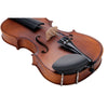 VIOLINO SOUNDSATION  VIRTUOSO PRO  VPVI-34