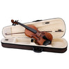 VIOLINO SOUNDSATION  VIRTUOSO PRO  VPVI-34