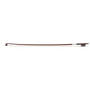 VIOLINO SOUNDSATION  VIRTUOSO PRO  VPVI-34