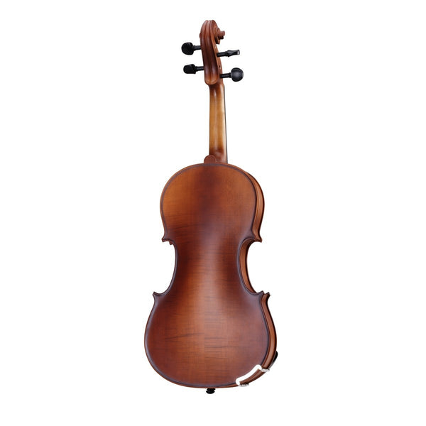 VIOLINO SOUNDSATION  VIRTUOSO PRO  VPVI-44