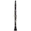 CLARINETTO SOUNDSATION SCL-10E SIb