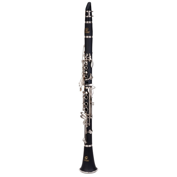 CLARINETTO SOUNDSATION SCL-10E SIb