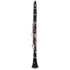 CLARINETTO SOUNDSATION SCL-10E SIb