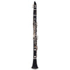 CLARINETTO SOUNDSATION SCL-10E SIb