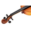 VIOLINO SOUNDSATION  VIRTUOSO STUDENT PLUS VSPVI-12
