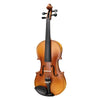 VIOLINO SOUNDSATION  VIRTUOSO STUDENT PLUS VSPVI-34