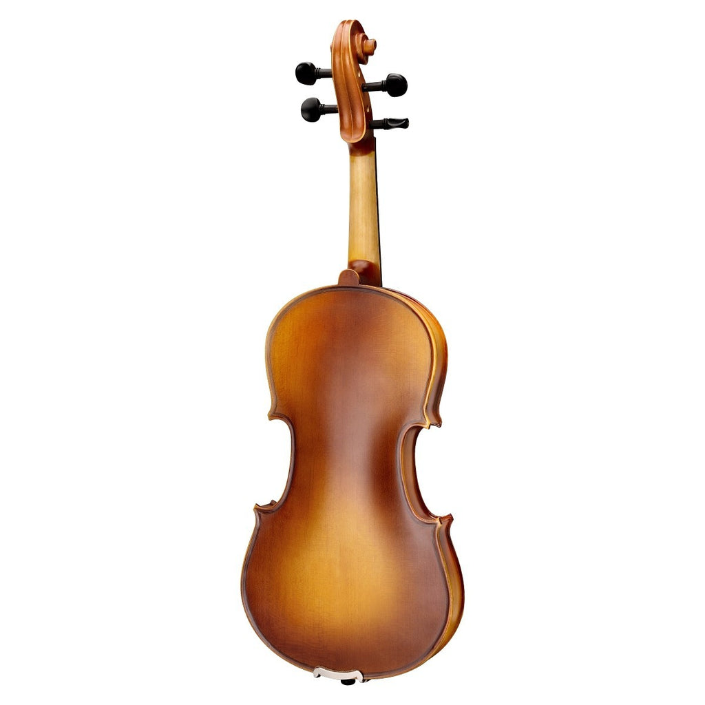 VIOLINO SOUNDSATION  VIRTUOSO STUDENT PLUS VSPVI-34