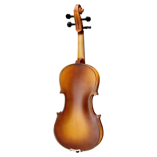 VIOLINO SOUNDSATION  VIRTUOSO STUDENT PLUS VSPVI-34