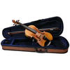 VIOLINO SOUNDSATION  VIRTUOSO STUDENT PLUS VSPVI-34