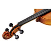 VIOLINO SOUNDSATION  VIRTUOSO STUDENT PLUS VSPVI-34