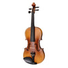 VIOLINO SOUNDSATION  VIRTUOSO STUDENT PLUS VSPVI-44