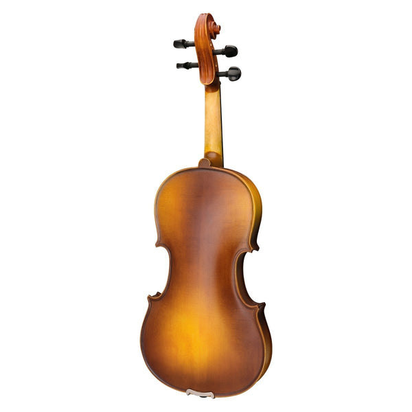 VIOLINO SOUNDSATION  VIRTUOSO STUDENT PLUS VSPVI-44