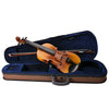 VIOLINO SOUNDSATION  VIRTUOSO STUDENT PLUS VSPVI-44