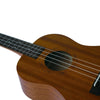 UKULELE SOPRANO SOUNDSATION MAUI PRO MPUK-110M CON BORSA