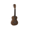 UKULELE CONCERTO SOUNDSATION MAUI PRO MPUK-120M CON BORSA