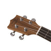 UKULELE TENORE SOUNDSATION  MAUI PRO MPUK-130M CON BORSA