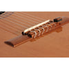 PIEZO PICKUP NG-1 KNA PER CHITARRA CLASSICA
