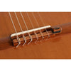 PIEZO PICKUP NG-1 KNA PER CHITARRA CLASSICA