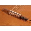 PIEZO PICKUP NG-1 KNA PER CHITARRA CLASSICA