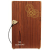 TRASDUTTORE PICKUP AP-2 KNA  PER CHITARRA. CAJON E STRUMENTI ACUSTICI CON CONTROLLO VOLUME