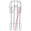TRASDUTTORE VC-1 KNA PER VIOLONCELLO