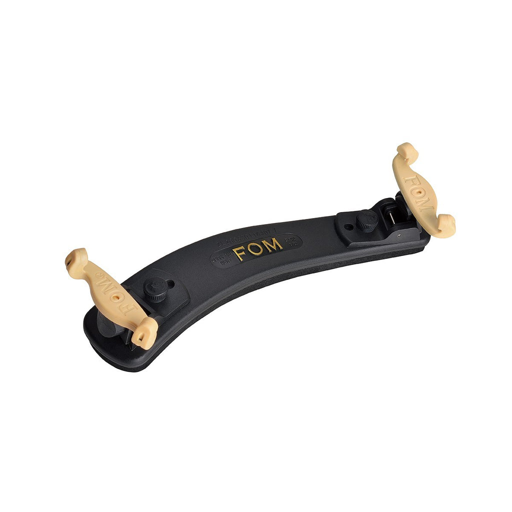 SPALLIERA FOM  ME-045 PER VIOLINO 1/2