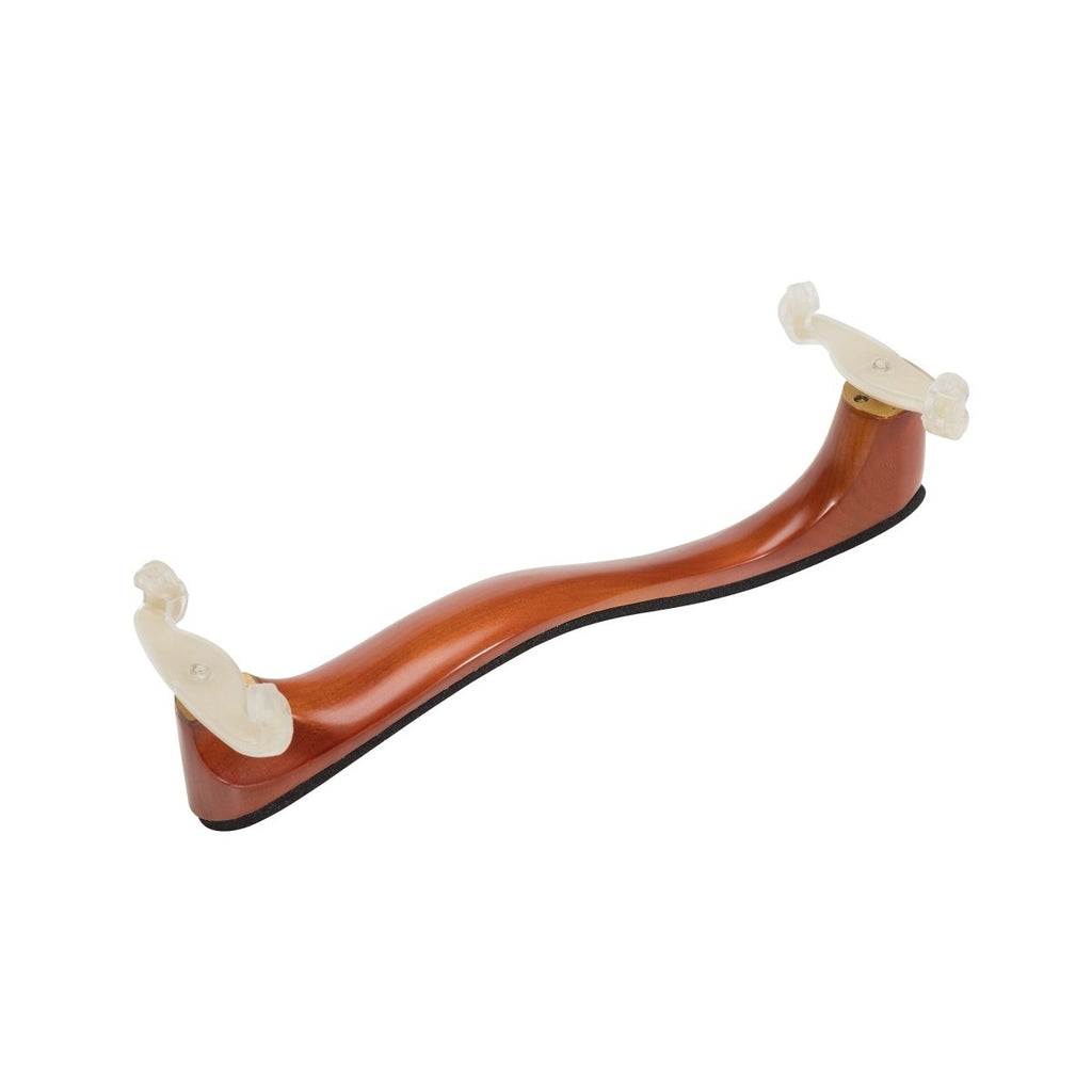 SPALLIERA SOUNDSATION SSR-01L  PER VIOLINO 4/4 - 3/4