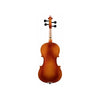 VIOLINO SOUNDSATION VIRTUOSO PRIMO PVI-116