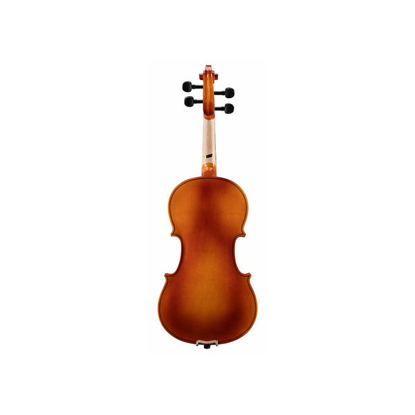 VIOLINO SOUNDSATION VIRTUOSO PRIMO PVI-116